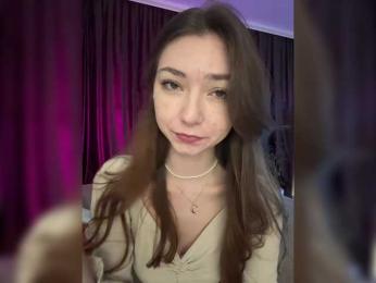 ShyAlya bongacams stream image, 04.11.2025 20:30