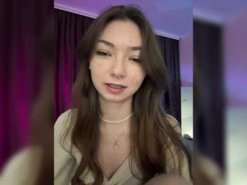 ShyAlya bongacams stream image, 04.11.2025 20:30