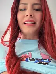 LINDA_PATTY94 stripchat stream image