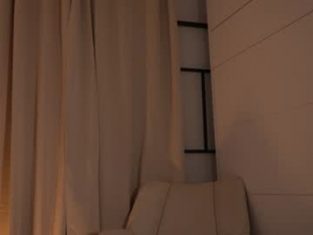 ellinrose chaturbate stream image