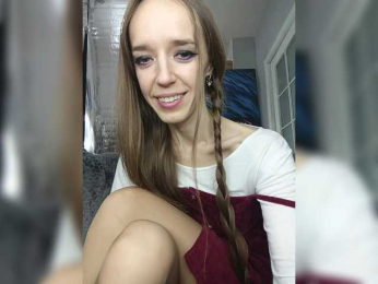 A_R_T_A bongacams stream image