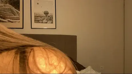 aryamirelle stripchat stream image