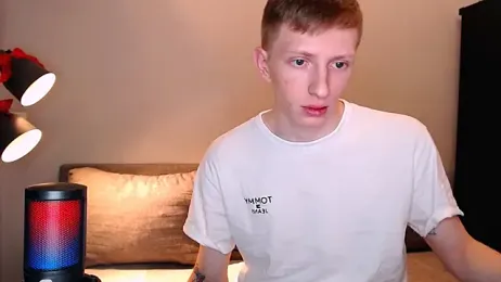 juliaanddima stripchat stream image