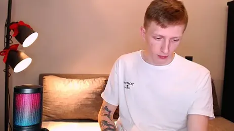 juliaanddima stripchat stream image