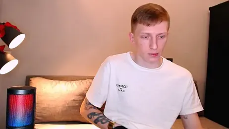 juliaanddima stripchat stream image