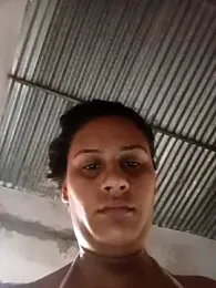 Andreita_95 stripchat stream image