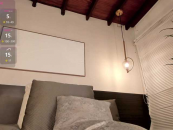 SophieBlake bongacams stream image