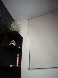 Alexandra_duque stripchat stream image