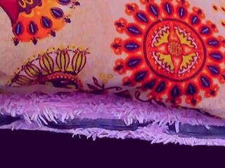 Megan Chester flirt4free stream image