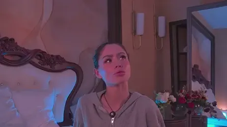 Amanda_River stripchat stream image