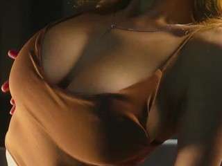 taitehails camsoda stream image