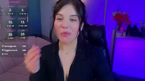 Jenna_Adams_ stripchat stream image