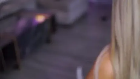 EvaZane stripchat stream image