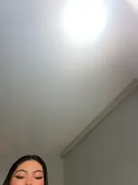 Your_Honeey stripchat stream image