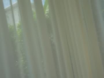 valerieh chaturbate stream image