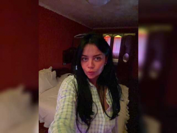 3apa bongacams stream image