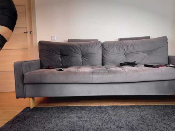 JessicaLLo bongacams stream image