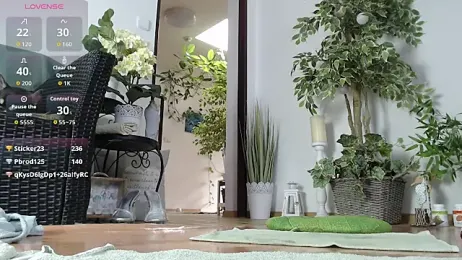 Squirtmania stripchat stream image