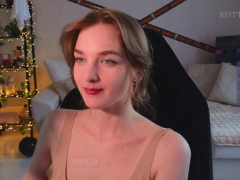 KOTTYAA bongacams stream image