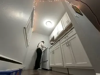 Snowbunnycake_131 stripchat stream image, 05.11.2025 02:30