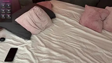 snusy stripchat stream image