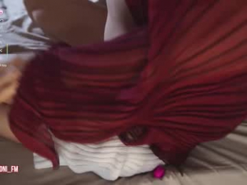 sonisins chaturbate stream image