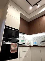 MariiD stripchat stream image