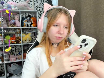 Jlucu4kA bongacams stream image
