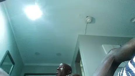 bobbiebone1@xh stripchat stream image