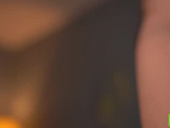 bellacle chaturbate stream image