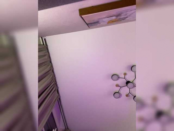 OlivkaVif bongacams stream image