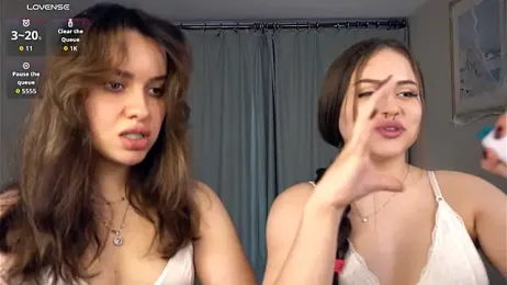 TateDevon stripchat stream image