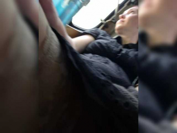 DIVORA bongacams stream image