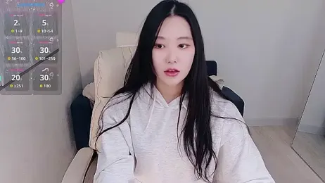 Ruby_p stripchat stream image