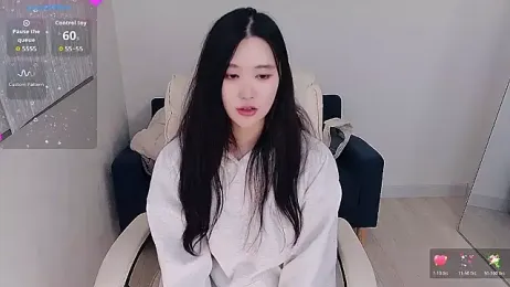 Ruby_p stripchat stream image