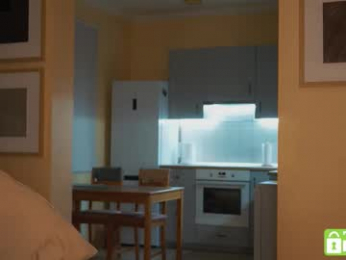 roxxxete chaturbate stream image