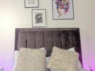 helen-moorex camsoda stream image