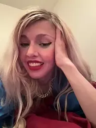 propertyofdaddy stripchat stream image