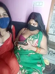 cutee__crazy stripchat stream image