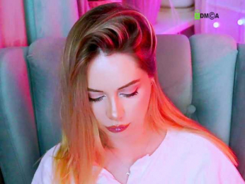 -ANN bongacams stream image