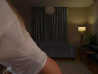 HeyBanana bongacams stream image