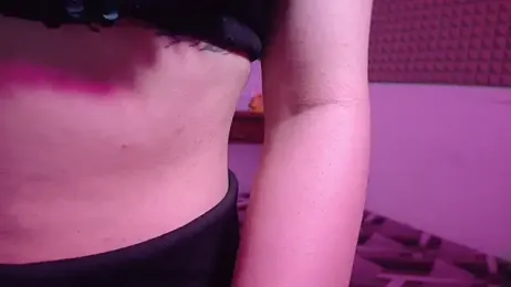 MidnightFlame stripchat stream image