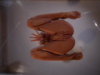 heybanan chaturbate stream image