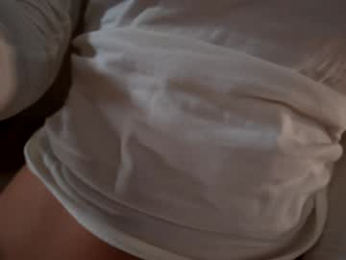 heybanan chaturbate stream image