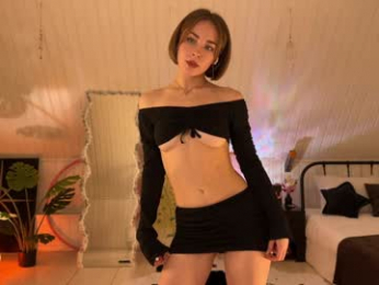 uwunikaa chaturbate stream image