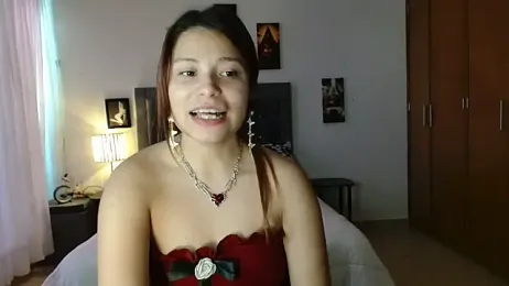 3littleschoolteens stripchat stream image