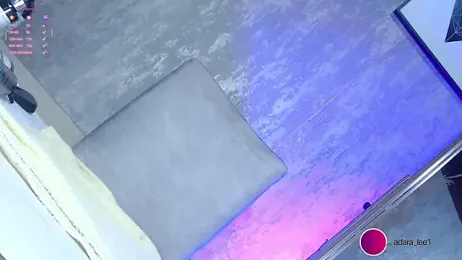 adara_le stripchat stream image