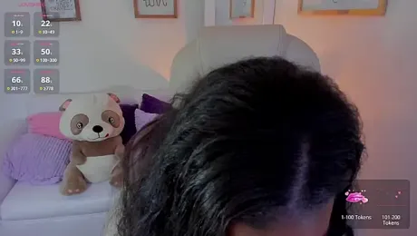 zobe_love stripchat stream image