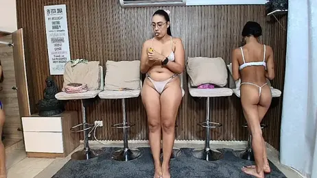 canelasquirt stripchat stream image