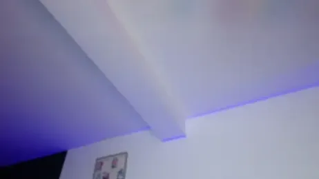 Lorennameliyy stripchat stream image